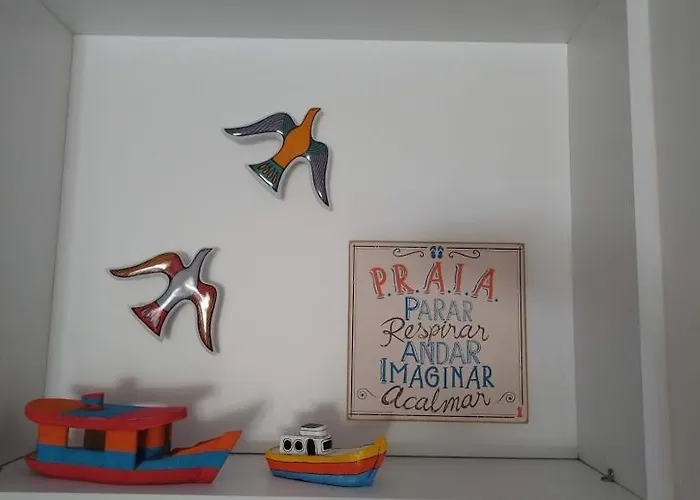 Vilage Verano - Unidade B02