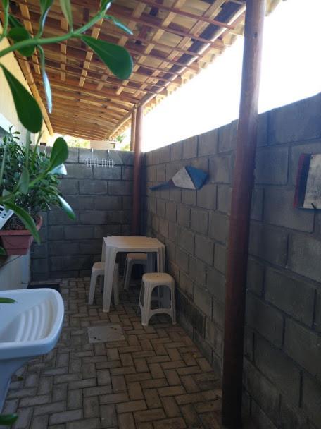 Apartamento Vilage Verano - Unidade B02