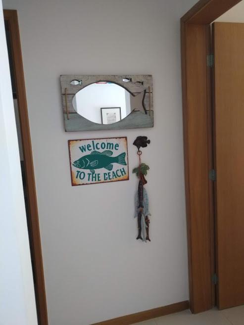 Vilage Verano - Unidade B02 Apartamento Guarajuba