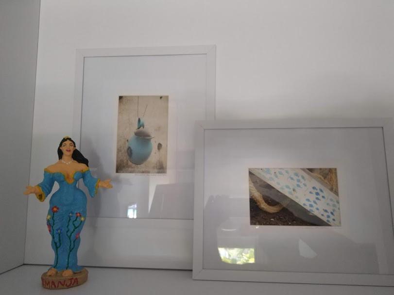 Apartamento Vilage Verano - Unidade B02 Guarajuba