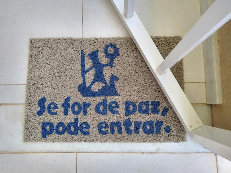Vilage Verano - Unidade B02