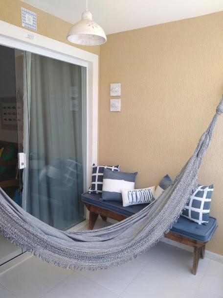 Vilage Verano - Unidade B02 Apartamento