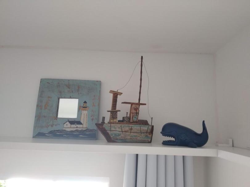 Apartamento Vilage Verano - Unidade B02