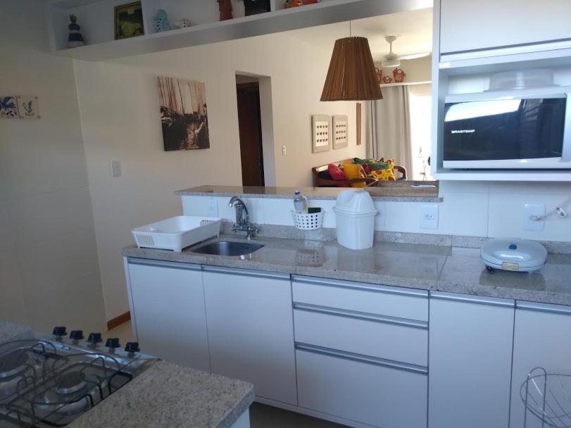 Vilage Verano - Unidade B02 Apartamento